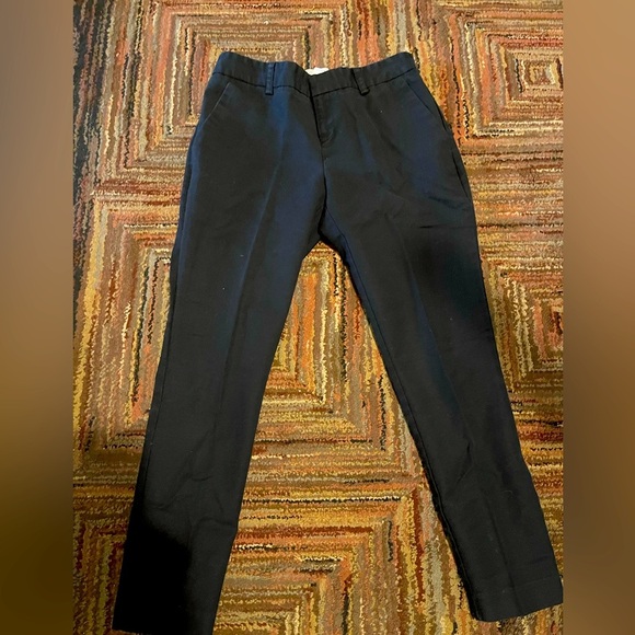 Lot Of 4 abercrombie fitch jeans 2S W26 L31 Pants/breeches 2R 2 P Forever 21 -26 - Picture 10 of 13